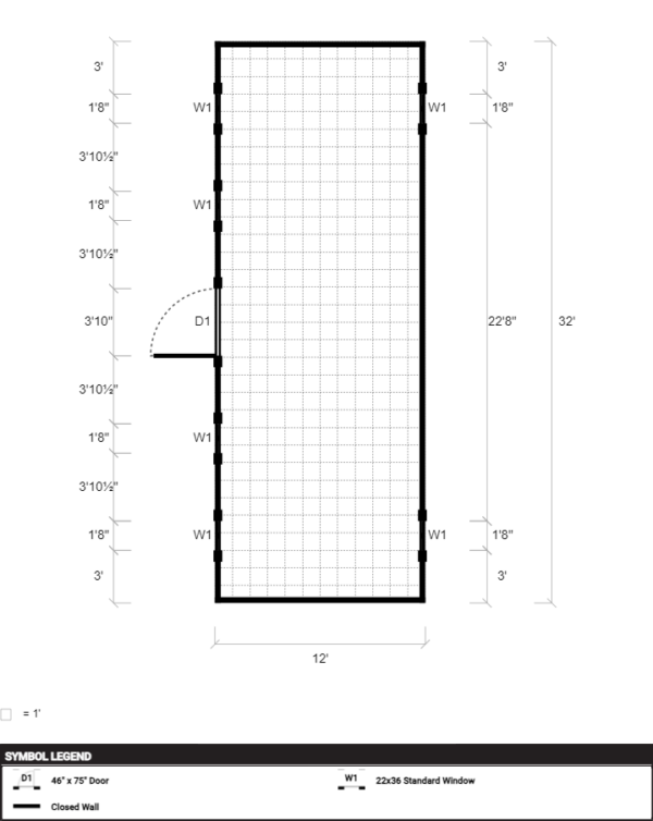 5e071e90 9218 11ef b71e e599b1239320 Storage For Your Life Outdoor Options Sheds