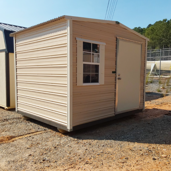 5e5550eb67c971a3 Storage For Your Life Outdoor Options Sheds