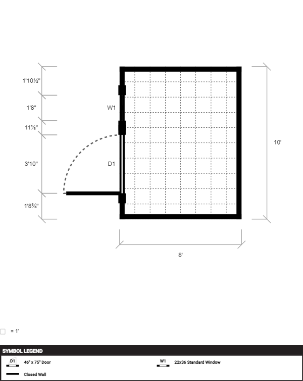 6051be50 8645 11ef 9b13 9b5ecc3e6e11 Storage For Your Life Outdoor Options Sheds