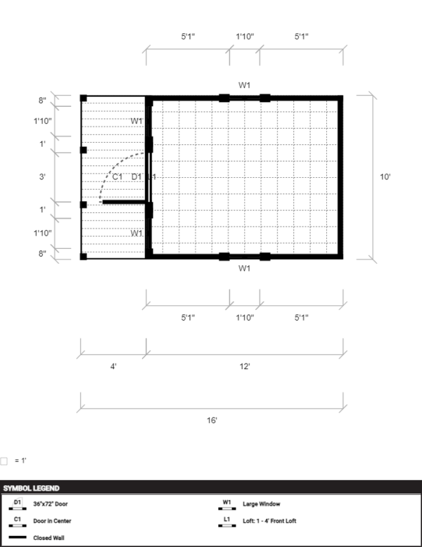 79972140 9219 11ef ae0c a71cbf07c54e Storage For Your Life Outdoor Options Sheds