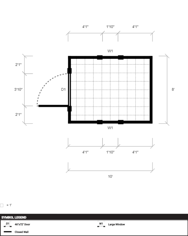 97caf070 8287 11ef 9c46 31a8a0aa0483 Storage For Your Life Outdoor Options Sheds