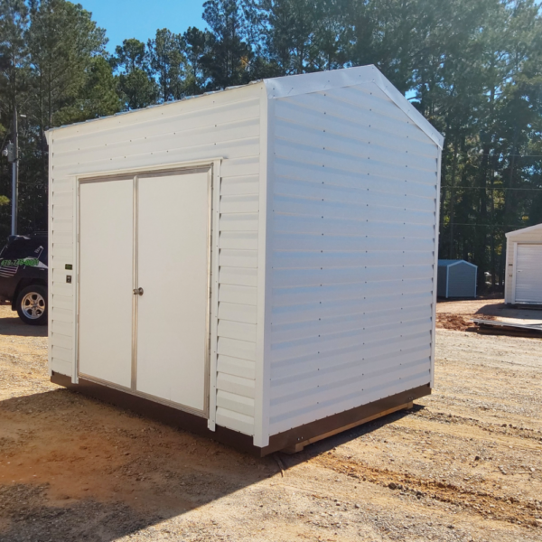 98c562711b970754 Storage For Your Life Outdoor Options Sheds