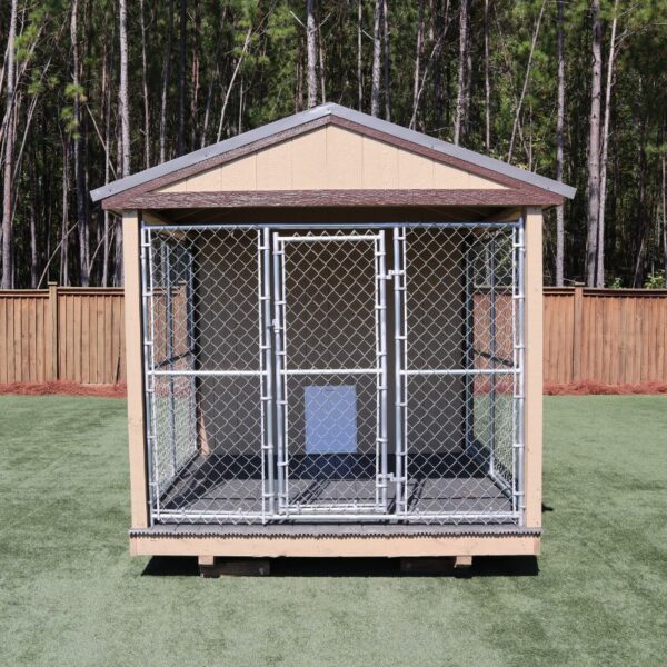 PDK9230 3 Storage For Your Life Outdoor Options Sheds