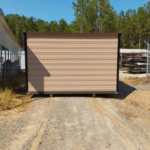 dc4268822ef389b7 Storage For Your Life Outdoor Options Sheds