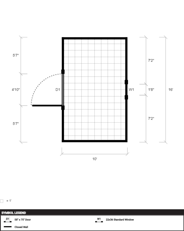 e6fc1480 8025 11ef b7fa 012901a4b0ff Storage For Your Life Outdoor Options Sheds