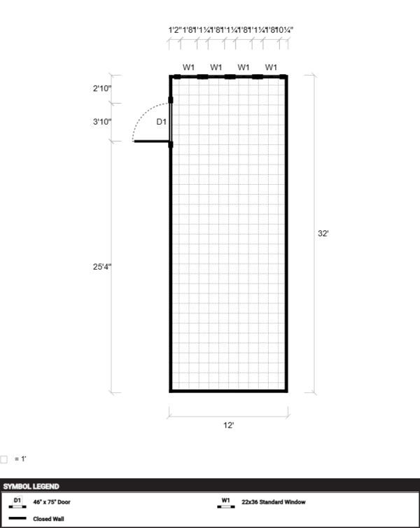 f3c276c0 9568 11ef 8e2e bf509dc0094b Storage For Your Life Outdoor Options Sheds