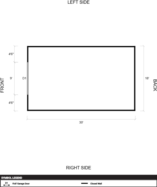 0ac58c90 a437 11ef b1d5 ab931ec011ff Storage For Your Life Outdoor Options Carports