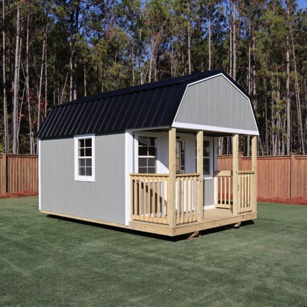 103850 2 Storage For Your Life Outdoor Options Sheds