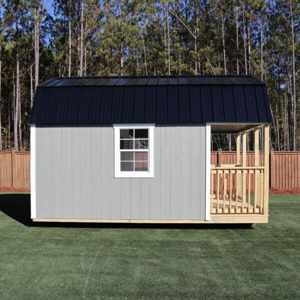 103850 3 Storage For Your Life Outdoor Options Sheds