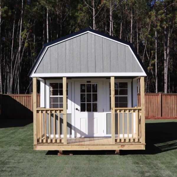 103850 9 Storage For Your Life Outdoor Options Sheds