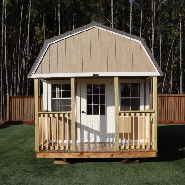 103858 3 Storage For Your Life Outdoor Options Sheds