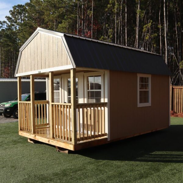 103858 9 Storage For Your Life Outdoor Options Sheds