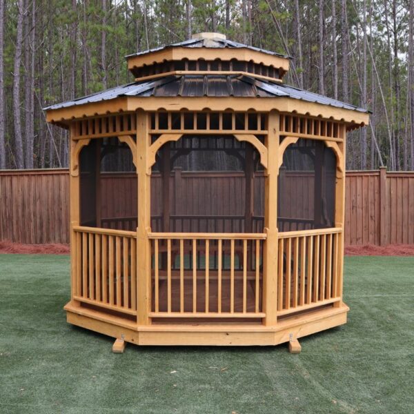 12191 3 Storage For Your Life Outdoor Options Sheds