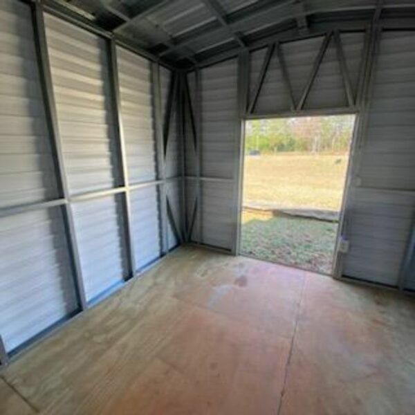 301985u 1 Storage For Your Life Outdoor Options Sheds