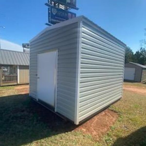 301985u 2 Storage For Your Life Outdoor Options Sheds