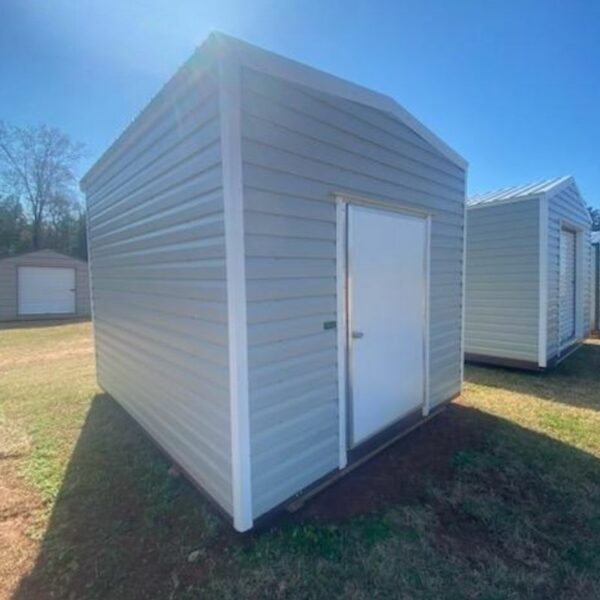 301985u 3 Storage For Your Life Outdoor Options Sheds