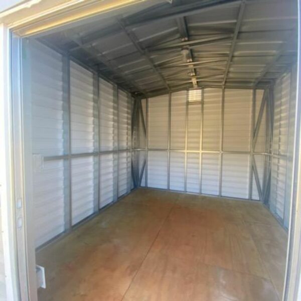 301985u 5 Storage For Your Life Outdoor Options Sheds