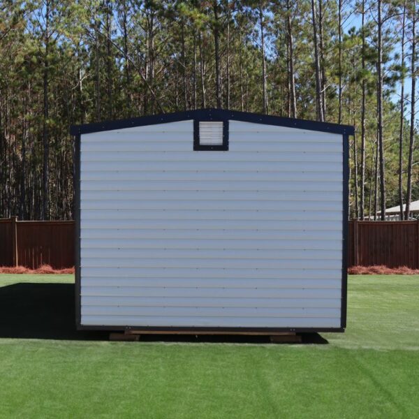 303707U 3 Storage For Your Life Outdoor Options Sheds