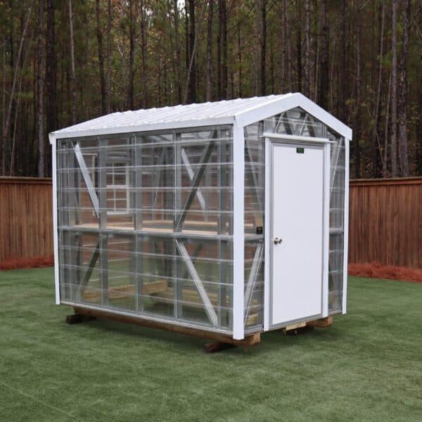 313739 3 Storage For Your Life Outdoor Options Sheds