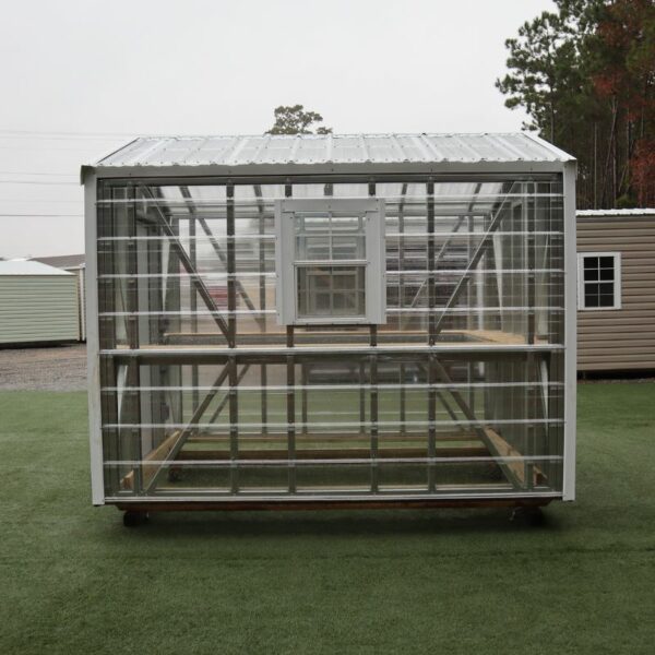 313740 7 Storage For Your Life Outdoor Options Sheds