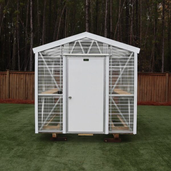 313740 9 Storage For Your Life Outdoor Options Sheds