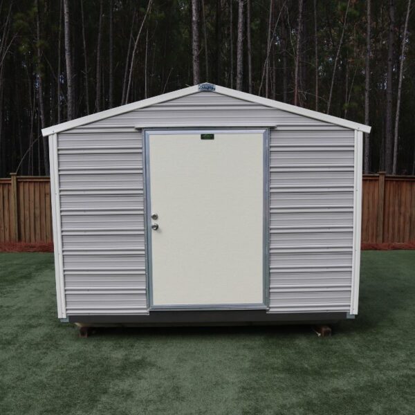 41125A13 3 Storage For Your Life Outdoor Options Sheds