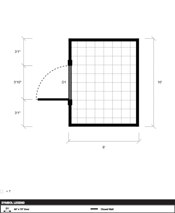 4ad2cae0 a1d1 11ef 879e 21fb94b7c873 Storage For Your Life Outdoor Options Sheds