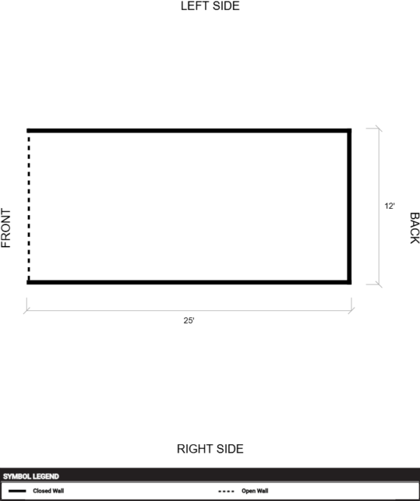 4f308560 b409 11ef a9ea ddc21cde32a5 Storage For Your Life Outdoor Options Carports