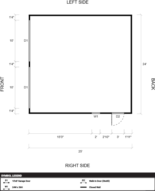 69c41cc0 a77f 11ef b536 7bcf18bf5d2f Storage For Your Life Outdoor Options Carports