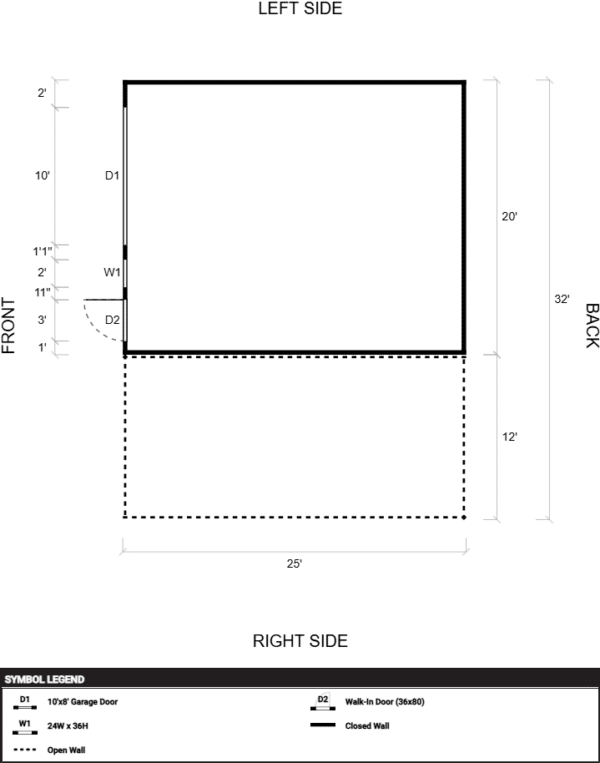 814a9580 a127 11ef 8c27 cfb3bc590604 Storage For Your Life Outdoor Options Carports