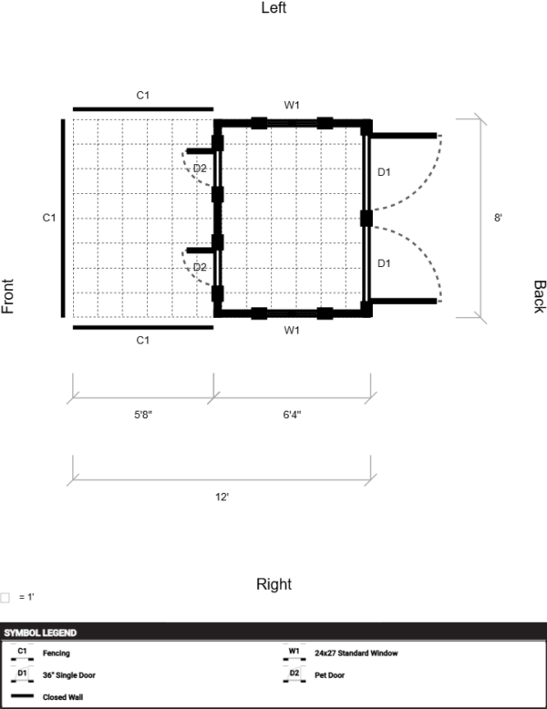 d6a7b4f0 e401 11ef 9885 31288a33feb8 Storage For Your Life Outdoor Options Sheds