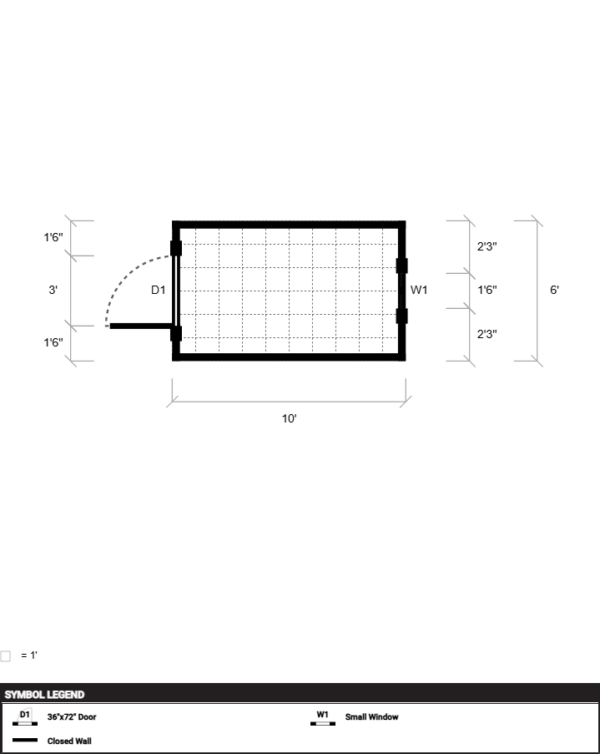 d89c3a70 9e0f 11ef b926 bd4381402253 Storage For Your Life Outdoor Options Sheds