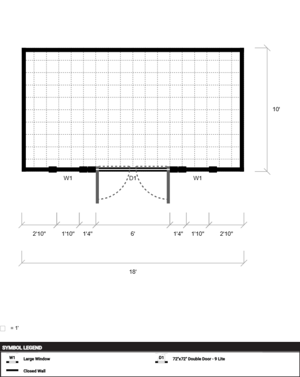 08a43790 bcbf 11ef 8123 990504a51f98 Storage For Your Life Outdoor Options Sheds