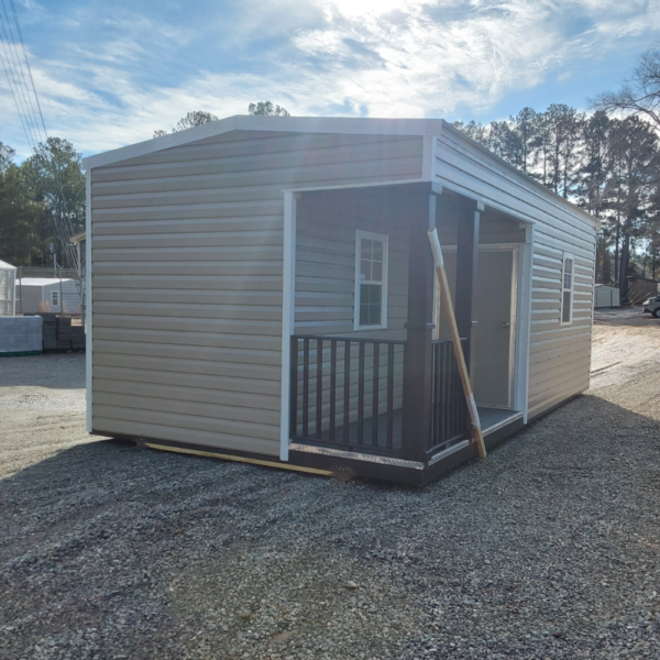 104670406b34ea35 Storage For Your Life Outdoor Options Sheds