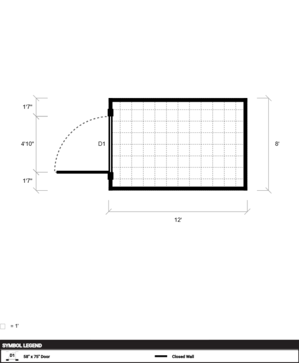 1a4624a0 b25a 11ef b648 dbf3d3785f22 Storage For Your Life Outdoor Options Sheds