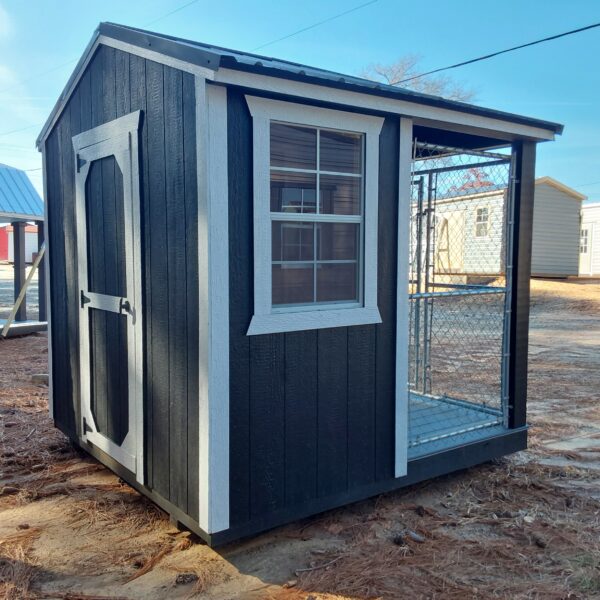 20241217 133643 rotated Storage For Your Life Outdoor Options Sheds