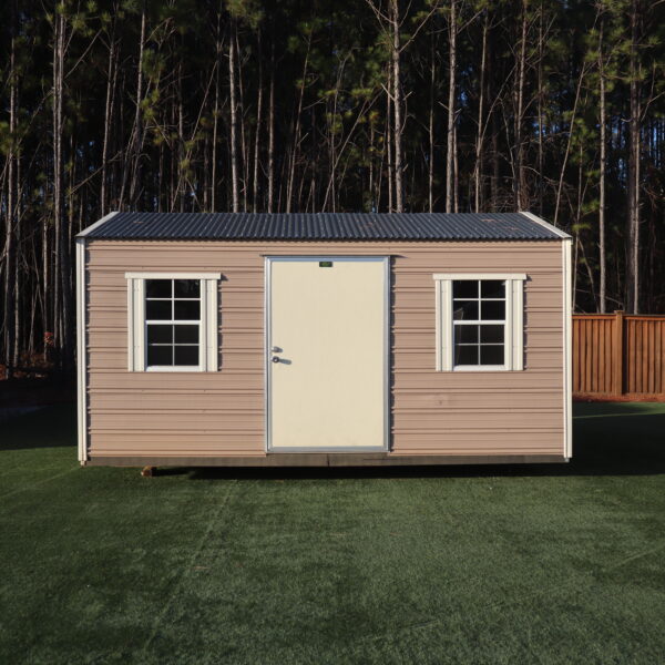 20718C16 12 scaled Storage For Your Life Outdoor Options Sheds