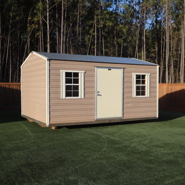 20718C16 16 scaled Storage For Your Life Outdoor Options Sheds