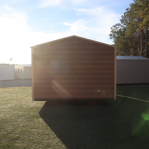 20718C16 31 scaled Storage For Your Life Outdoor Options Sheds