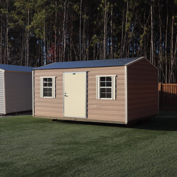 20718C16 33 scaled Storage For Your Life Outdoor Options Sheds