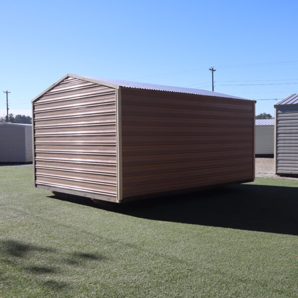 20718C16 42 scaled Storage For Your Life Outdoor Options Sheds