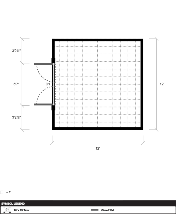 213d3b40 b4c6 11ef 9415 0f6e0c34a12f Storage For Your Life Outdoor Options Sheds