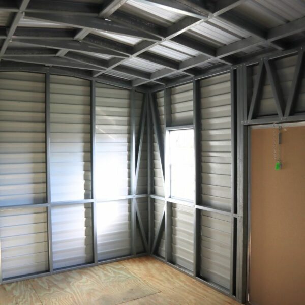 282415 1 Storage For Your Life Outdoor Options Sheds