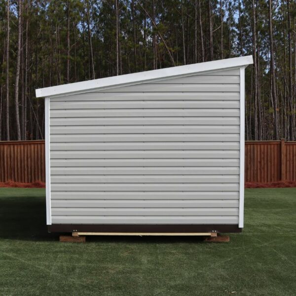 314271 3 Storage For Your Life Outdoor Options Sheds