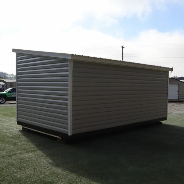 314271 6 Storage For Your Life Outdoor Options Sheds