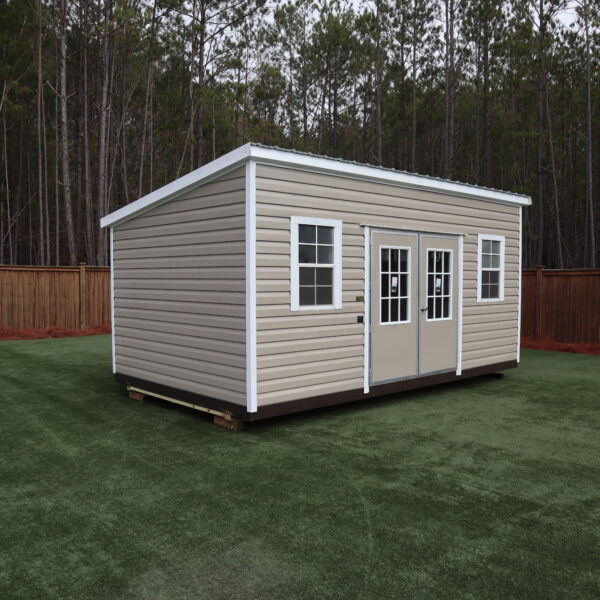 314272 1 scaled Storage For Your Life Outdoor Options Sheds