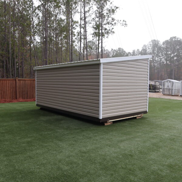 314272 19 scaled Storage For Your Life Outdoor Options Sheds