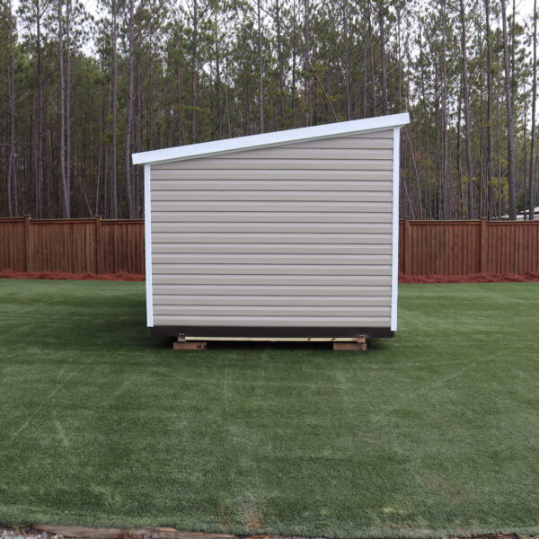 314272 20 scaled Storage For Your Life Outdoor Options Sheds