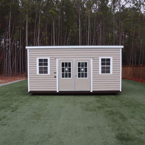 314272 8 scaled Storage For Your Life Outdoor Options Sheds