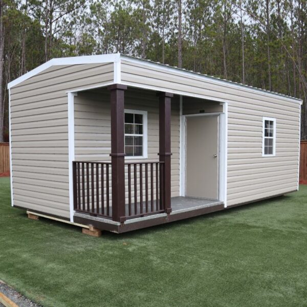 314344 1 Storage For Your Life Outdoor Options Sheds